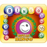 royal bingo