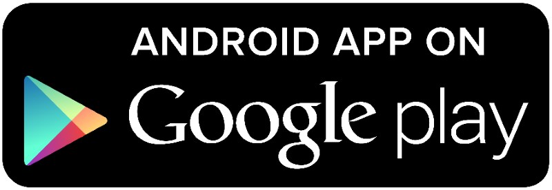 Google Play