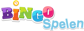 Bingo spelen